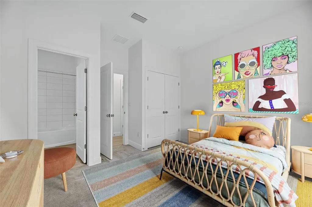 6218 Hidden Branch Drive Apollo Beach FL 33572