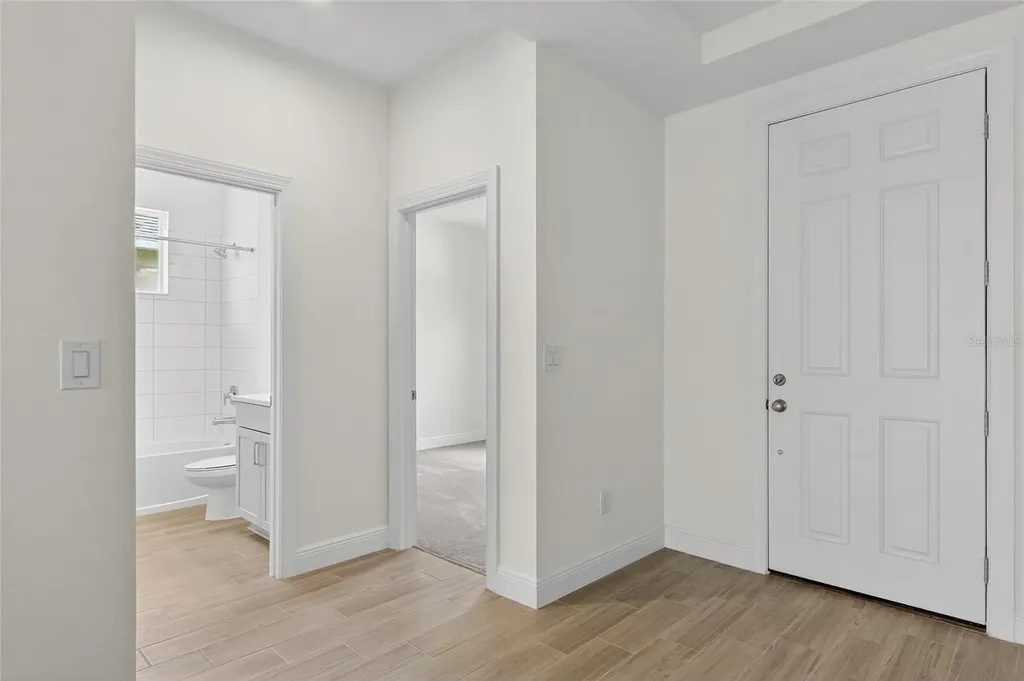 6218 Hidden Branch Drive Apollo Beach FL 33572