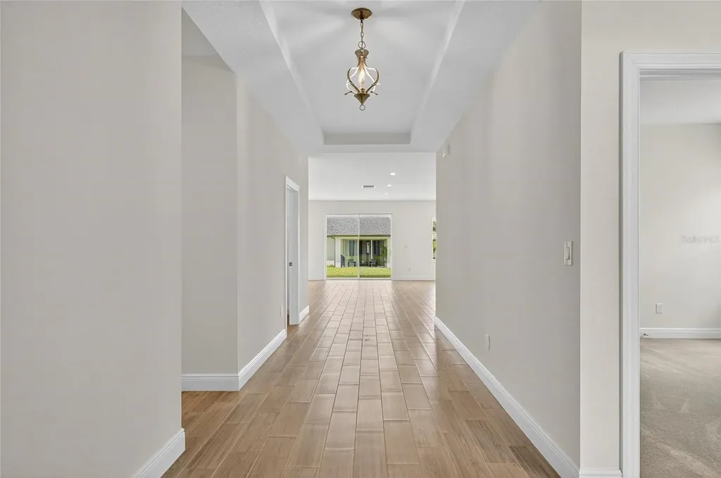 6218 Hidden Branch Drive Apollo Beach FL 33572