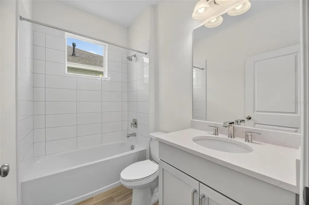 6218 Hidden Branch Drive Apollo Beach FL 33572