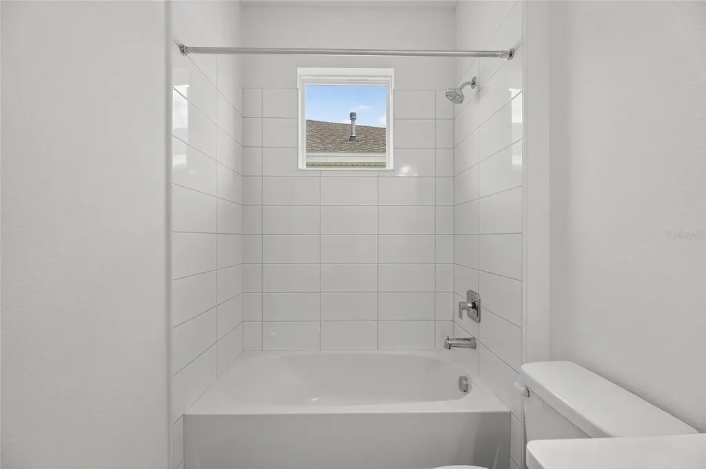 6218 Hidden Branch Drive Apollo Beach FL 33572