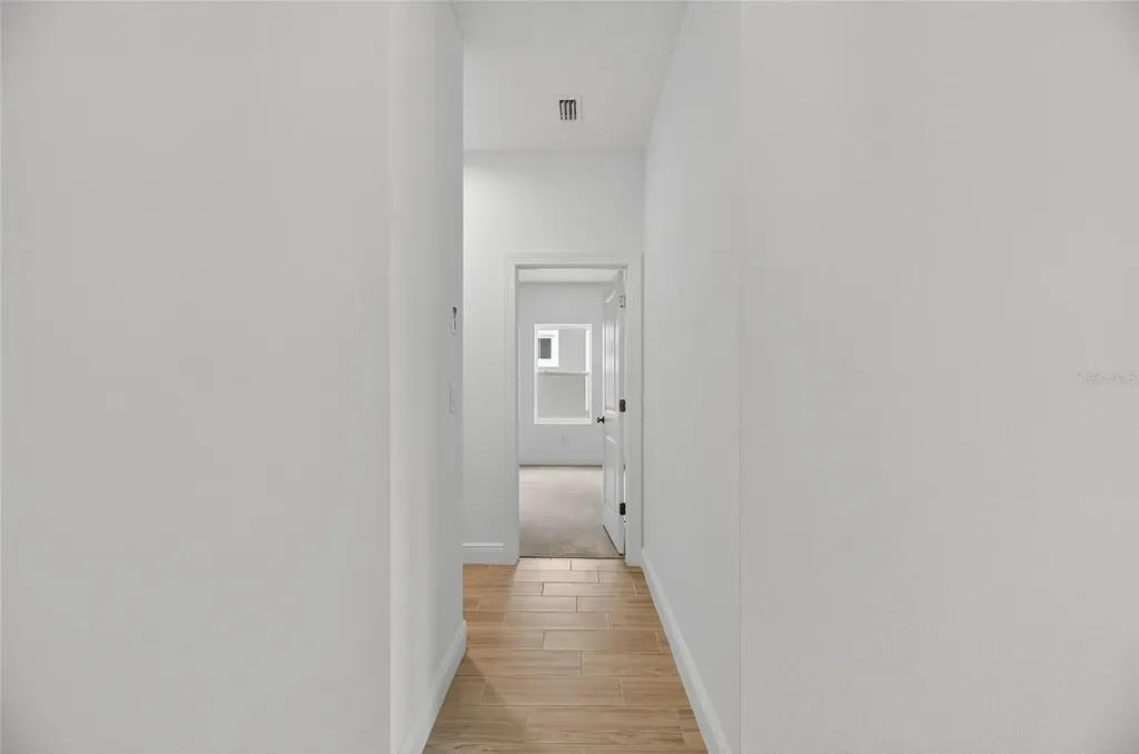 6218 Hidden Branch Drive Apollo Beach FL 33572