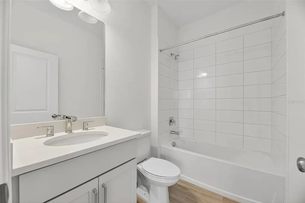 6218 Hidden Branch Drive Apollo Beach FL 33572