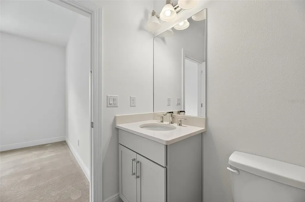 6218 Hidden Branch Drive Apollo Beach FL 33572