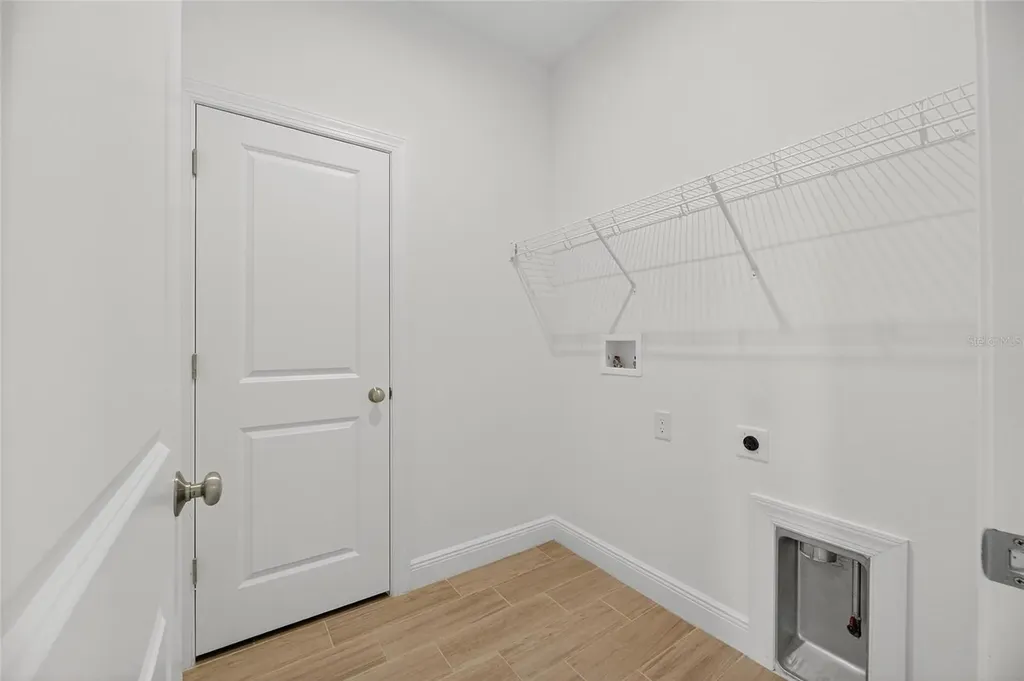 6218 Hidden Branch Drive Apollo Beach FL 33572