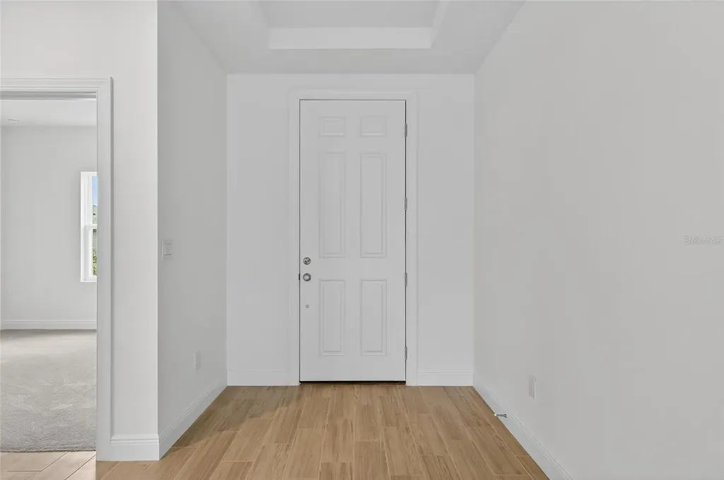 6218 Hidden Branch Drive Apollo Beach FL 33572