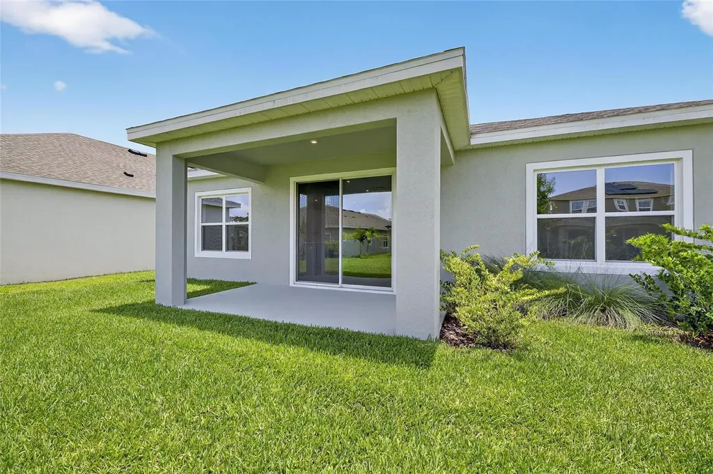 6218 Hidden Branch Drive Apollo Beach FL 33572