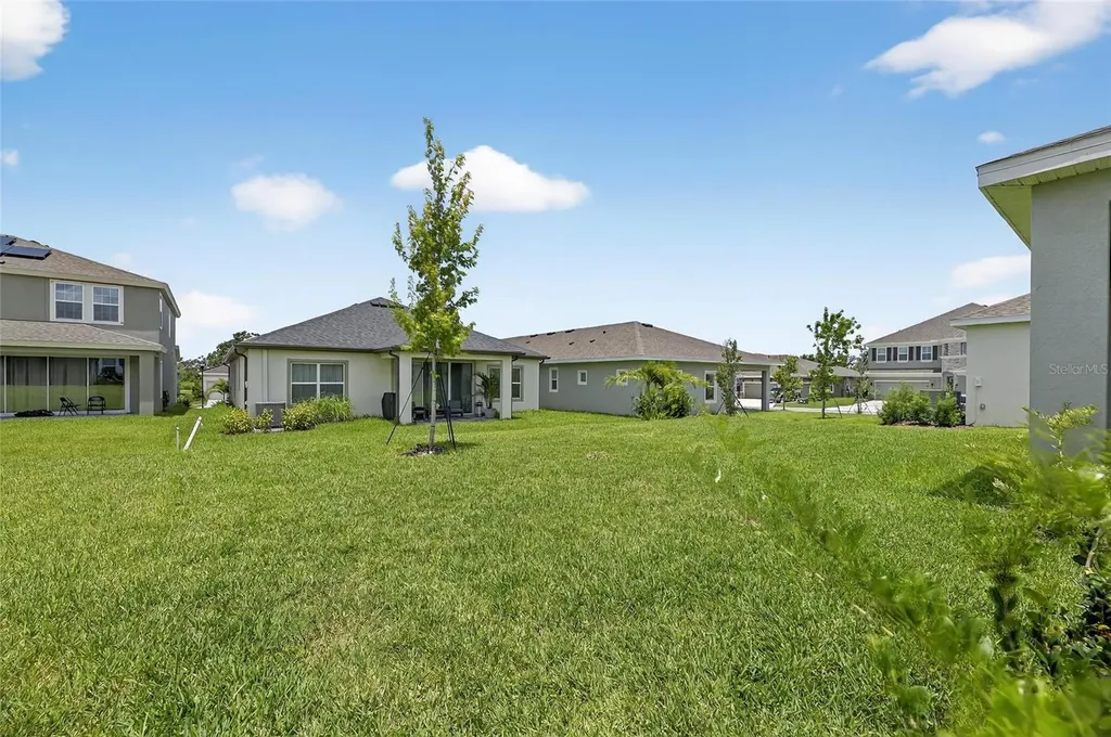 6218 Hidden Branch Drive Apollo Beach FL 33572