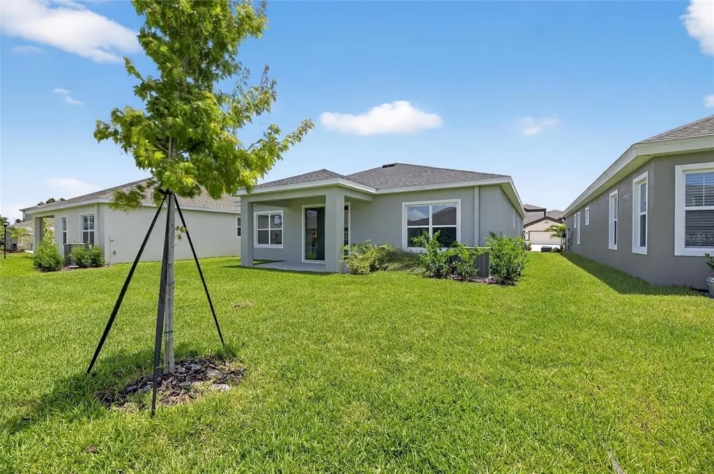 6218 Hidden Branch Drive Apollo Beach FL 33572