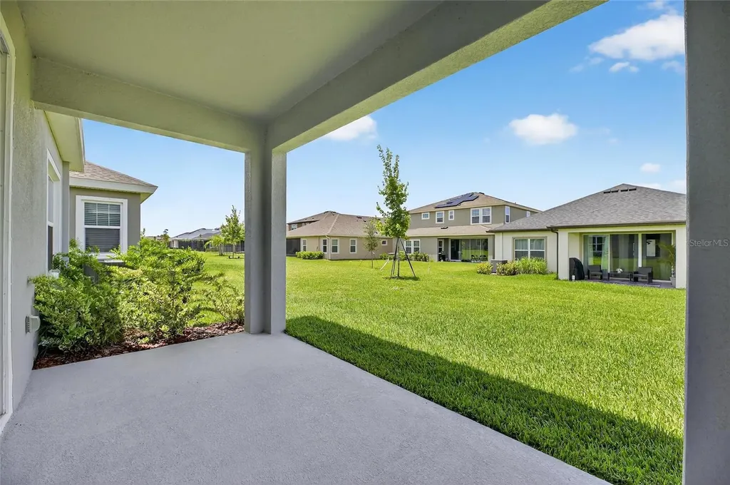 6218 Hidden Branch Drive Apollo Beach FL 33572