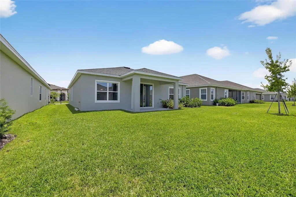 6218 Hidden Branch Drive Apollo Beach FL 33572