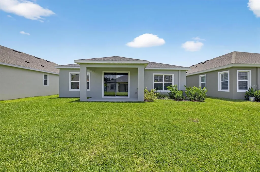 6218 Hidden Branch Drive Apollo Beach FL 33572