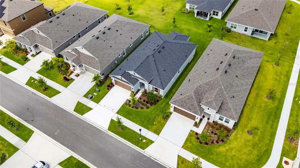 6218 Hidden Branch Drive Apollo Beach FL 33572