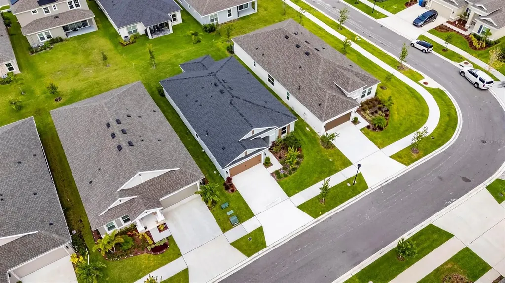 6218 Hidden Branch Drive Apollo Beach FL 33572