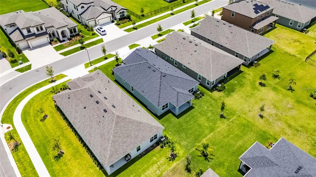 6218 Hidden Branch Drive Apollo Beach FL 33572