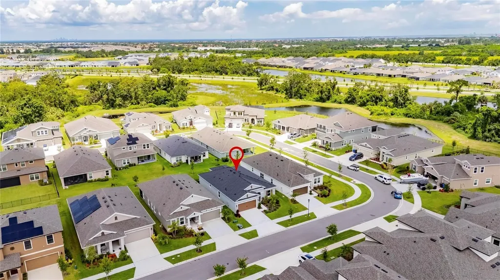 6218 Hidden Branch Drive Apollo Beach FL 33572