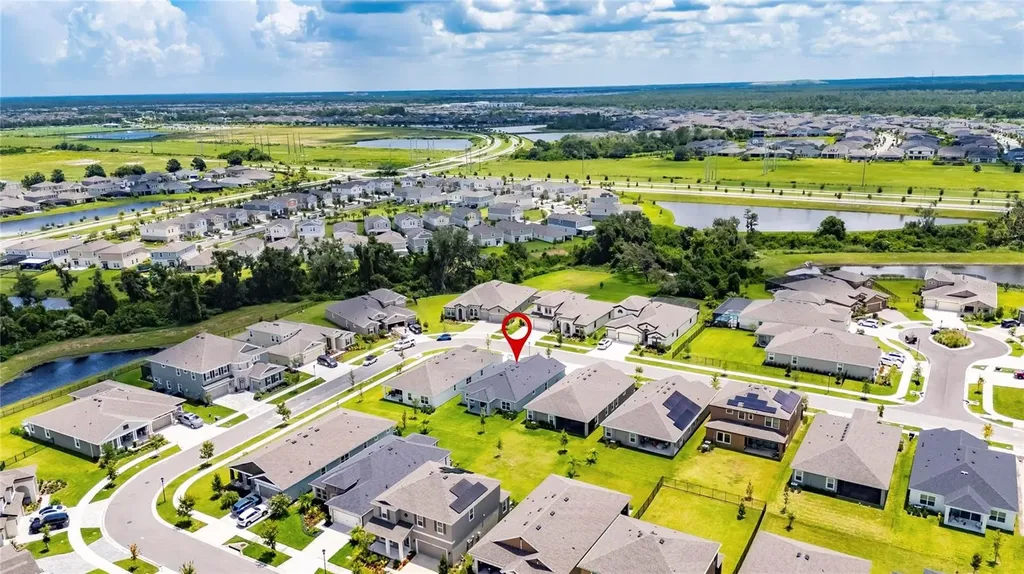 6218 Hidden Branch Drive Apollo Beach FL 33572