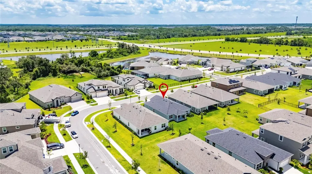 6218 Hidden Branch Drive Apollo Beach FL 33572