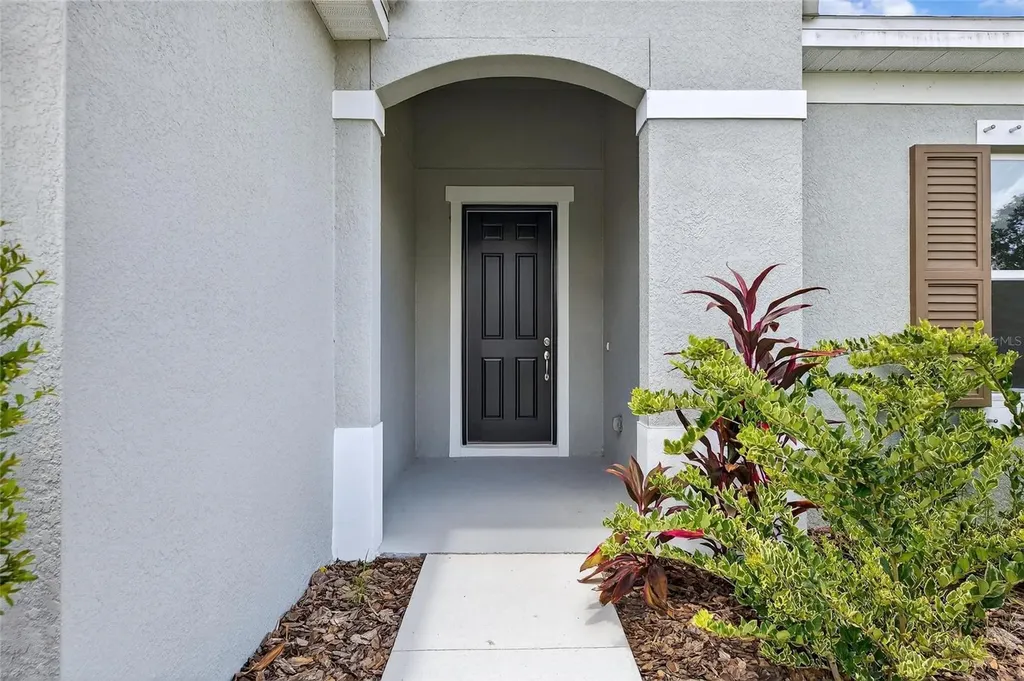 6218 Hidden Branch Drive Apollo Beach FL 33572