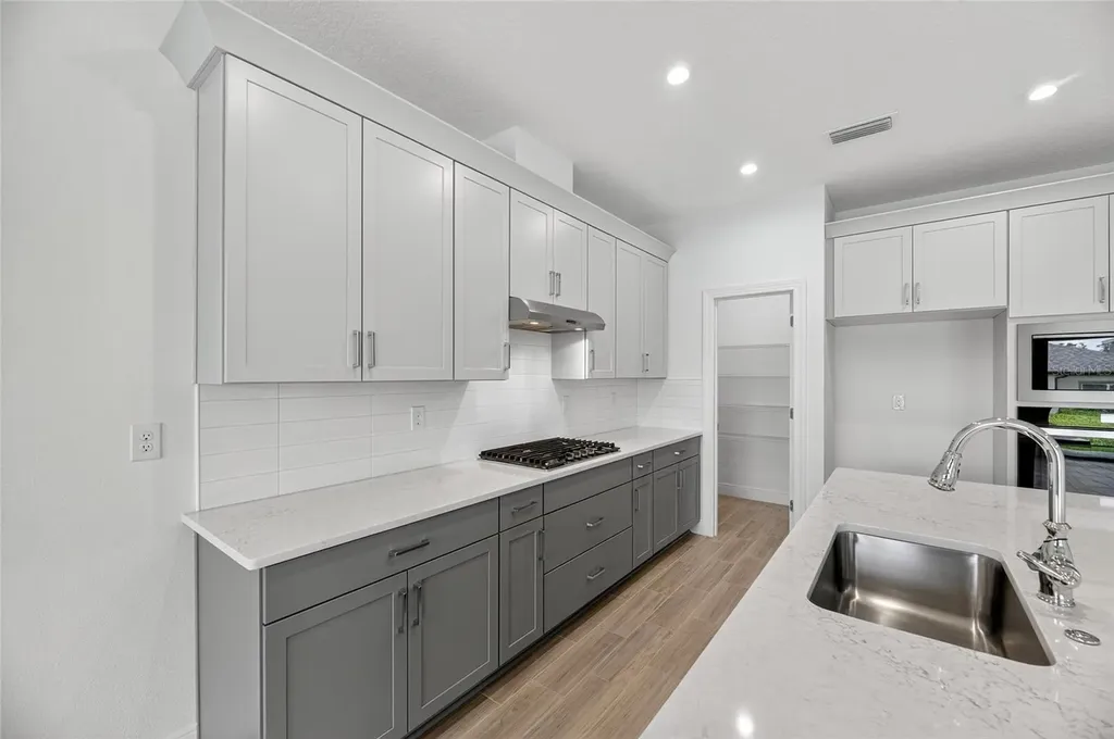 6218 Hidden Branch Drive Apollo Beach FL 33572