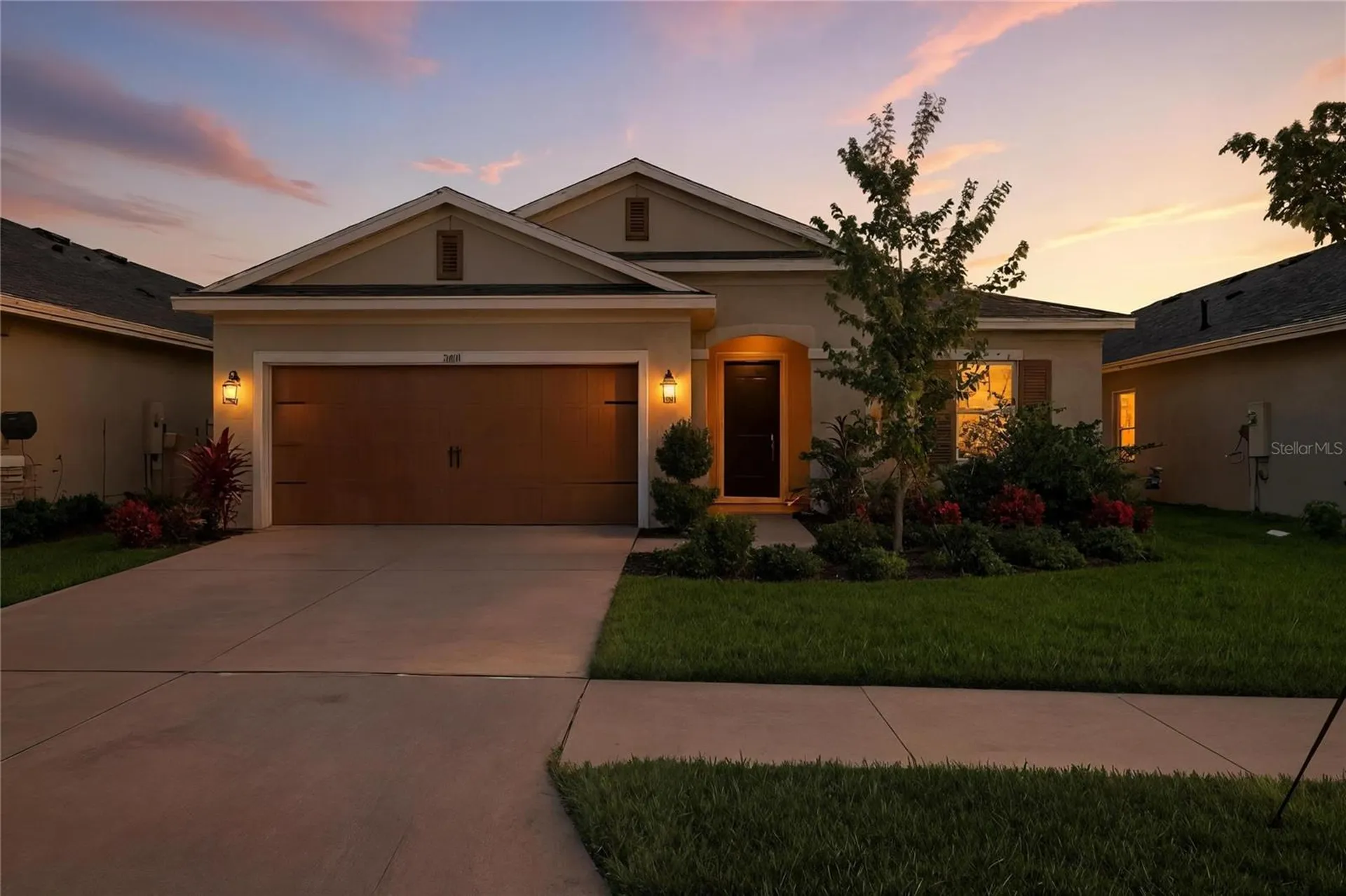6218 Hidden Branch Drive Apollo Beach FL 33572
