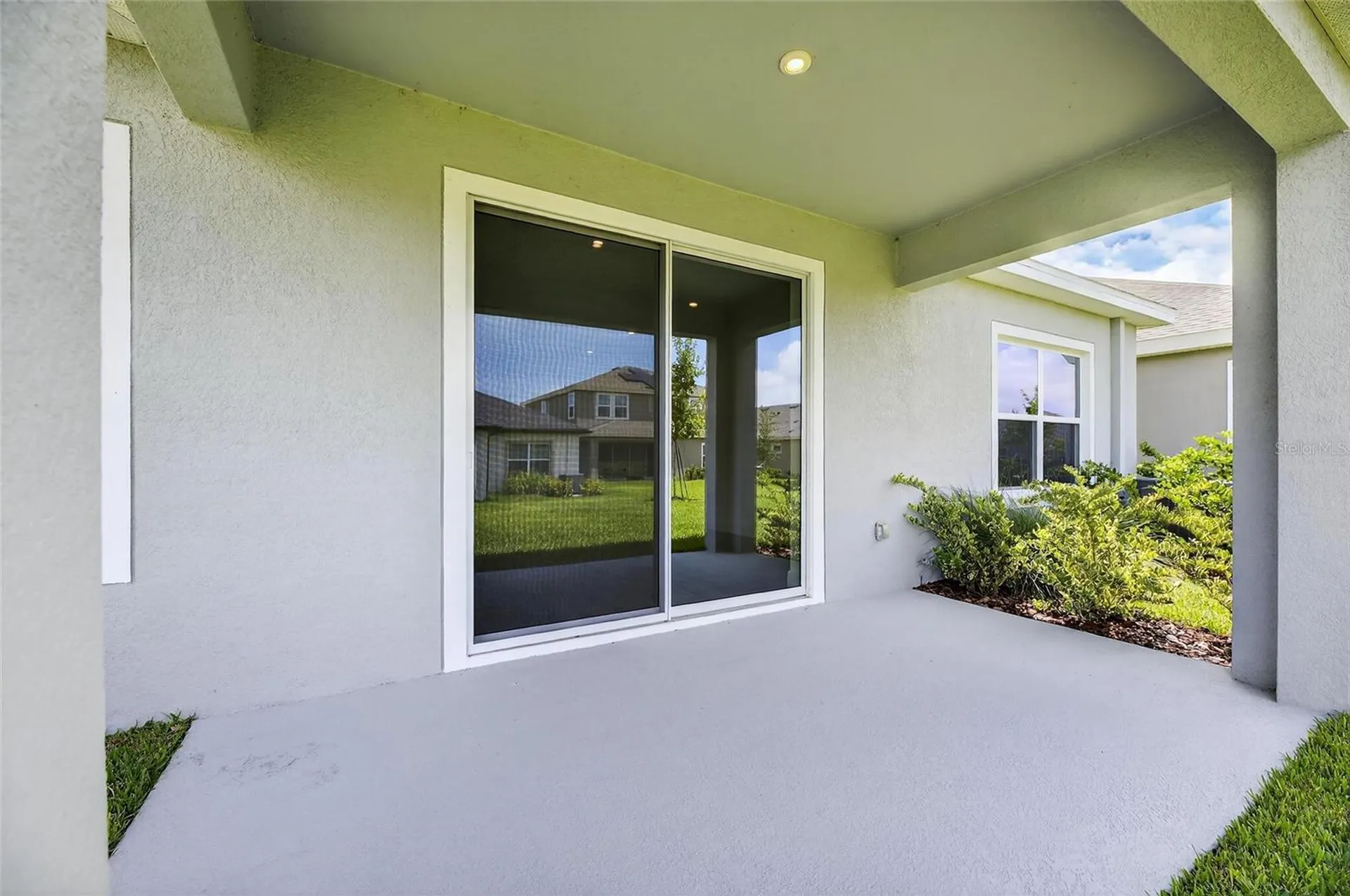 6218 Hidden Branch Drive Apollo Beach FL 33572