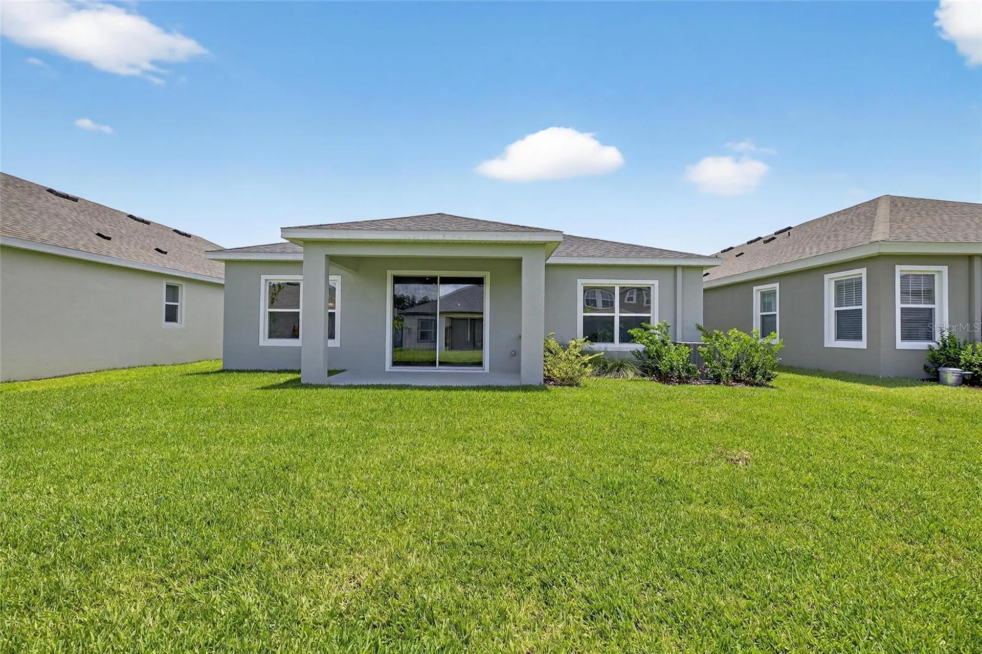 6218 Hidden Branch Drive Apollo Beach FL 33572