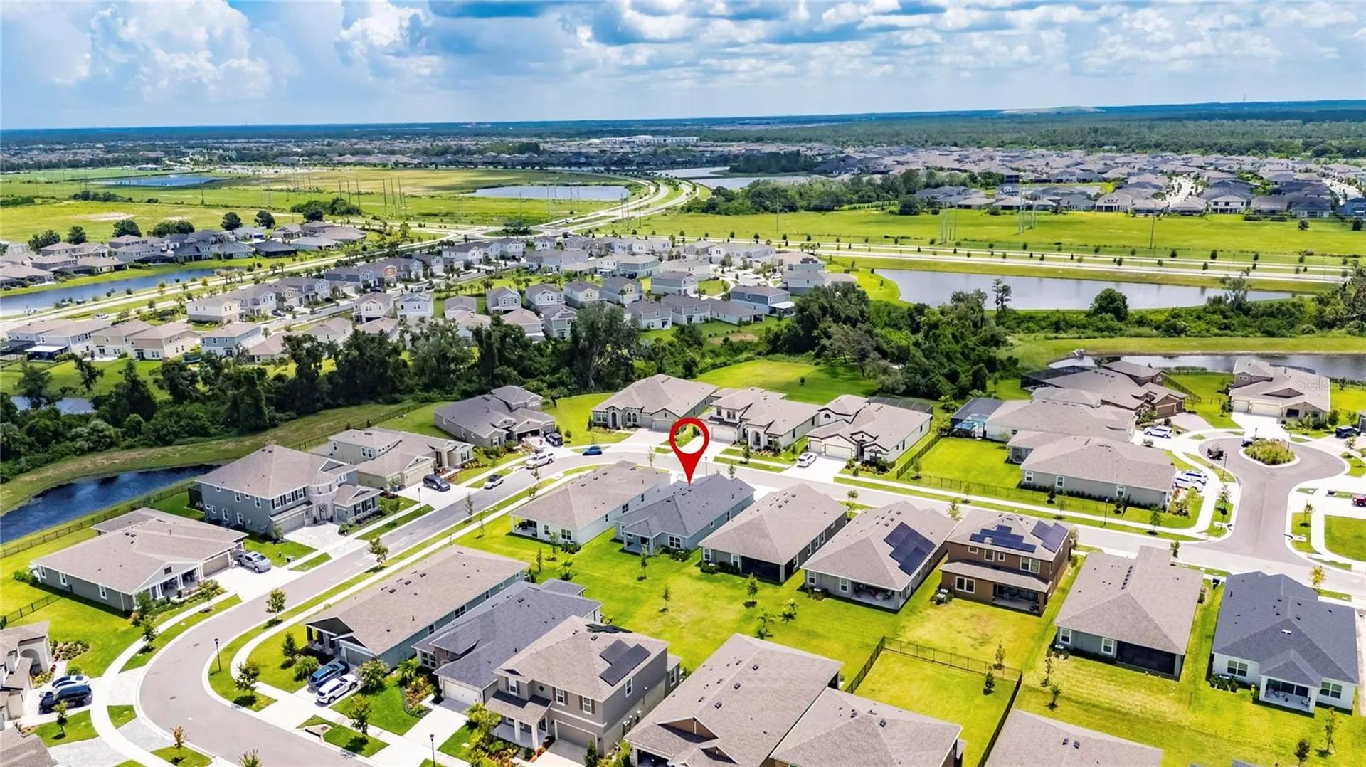 6218 Hidden Branch Drive Apollo Beach FL 33572