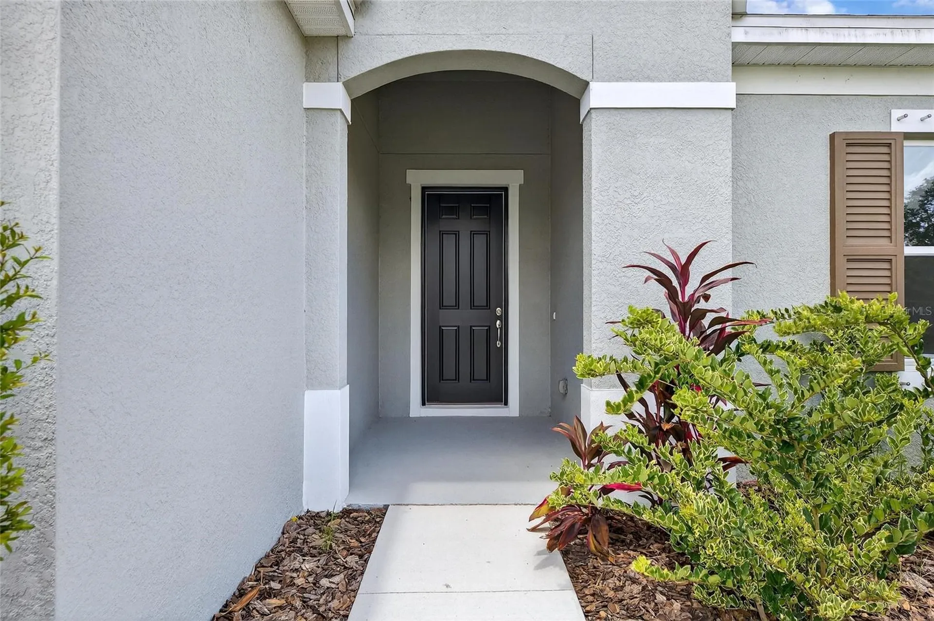 6218 Hidden Branch Drive Apollo Beach FL 33572