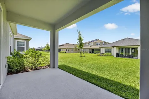 6218 Hidden Branch Drive Apollo Beach FL 33572