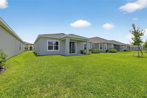 6218 Hidden Branch Drive Apollo Beach FL 33572