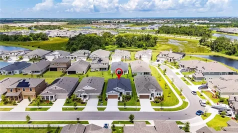 6218 Hidden Branch Drive Apollo Beach FL 33572