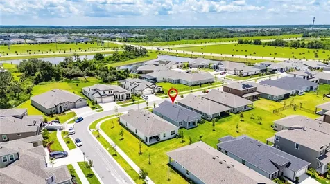 6218 Hidden Branch Drive Apollo Beach FL 33572