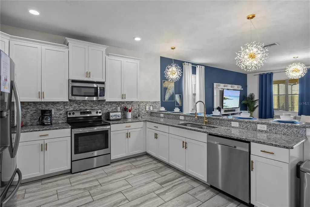 1314 Birdie Way Davenport FL 33896
