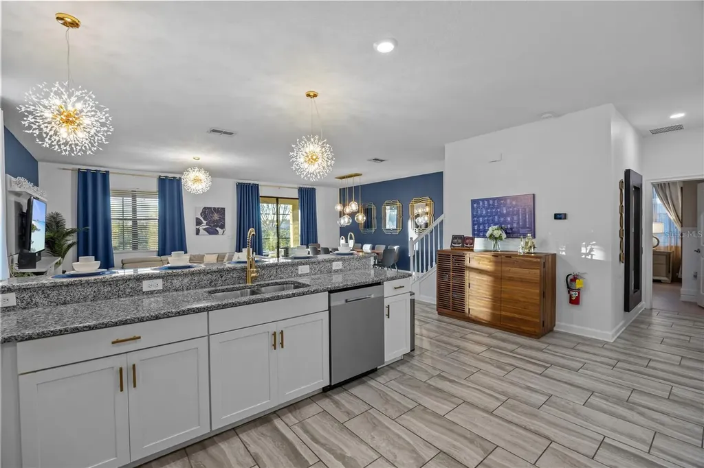 1314 Birdie Way Davenport FL 33896