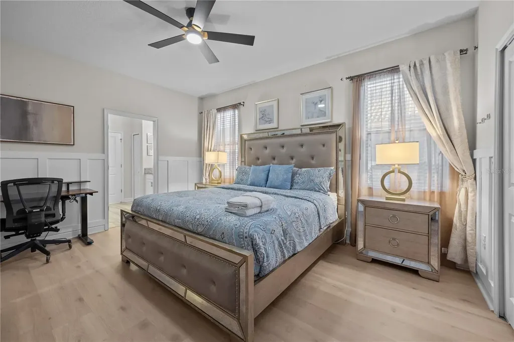 1314 Birdie Way Davenport FL 33896