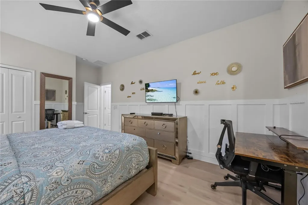 1314 Birdie Way Davenport FL 33896