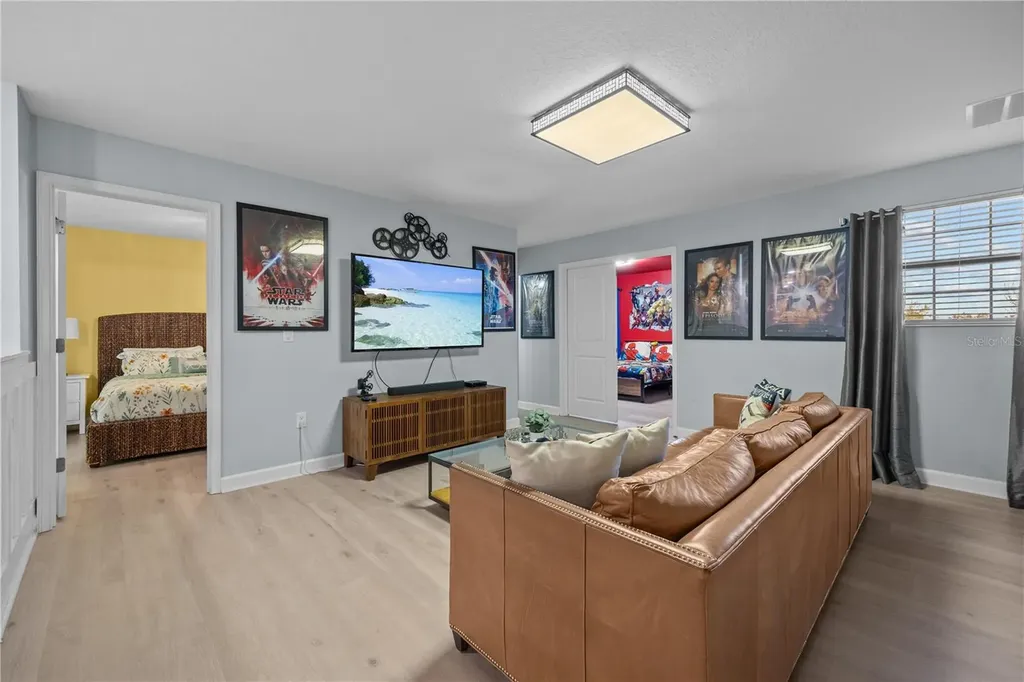1314 Birdie Way Davenport FL 33896