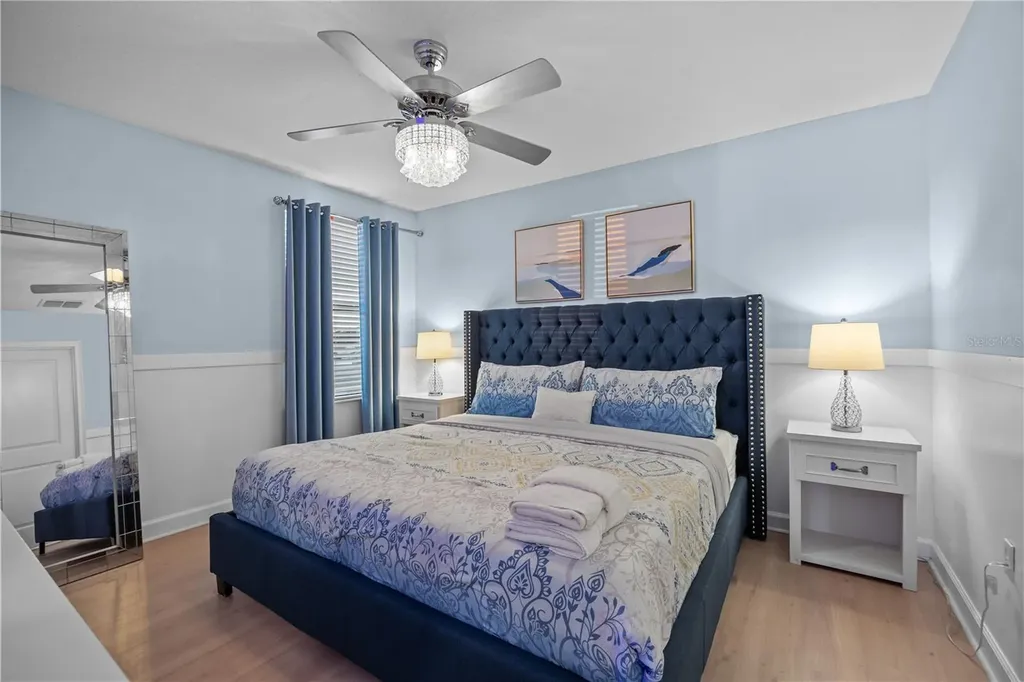1314 Birdie Way Davenport FL 33896