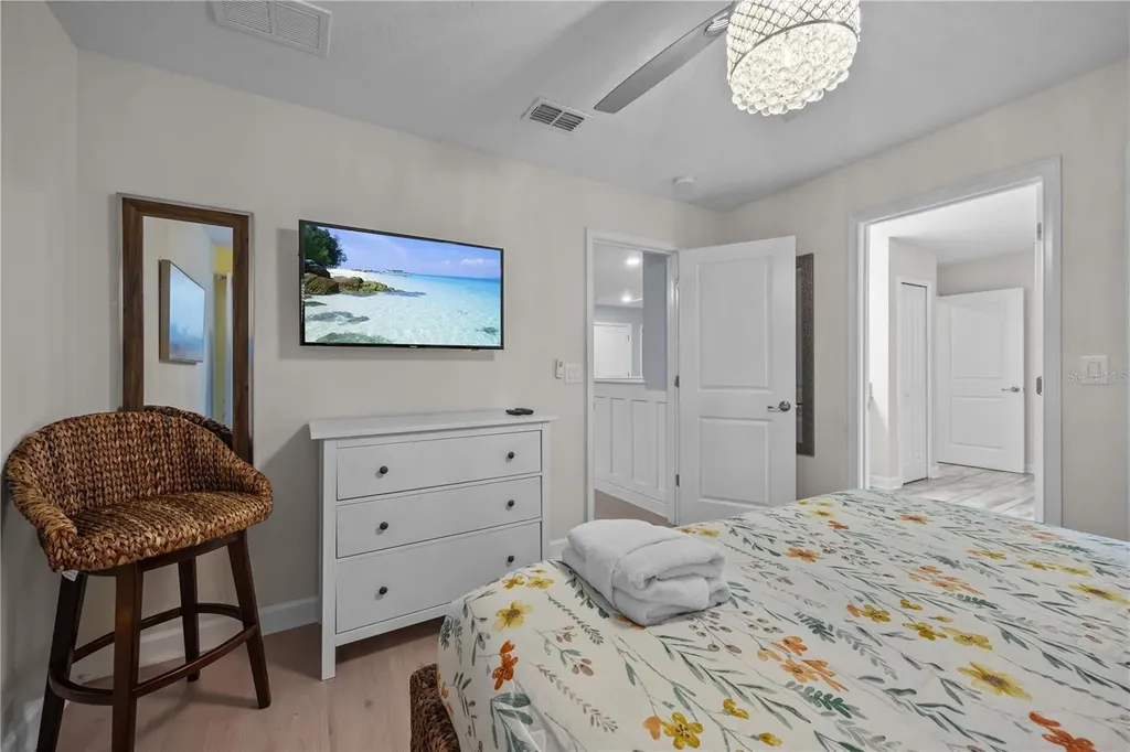 1314 Birdie Way Davenport FL 33896