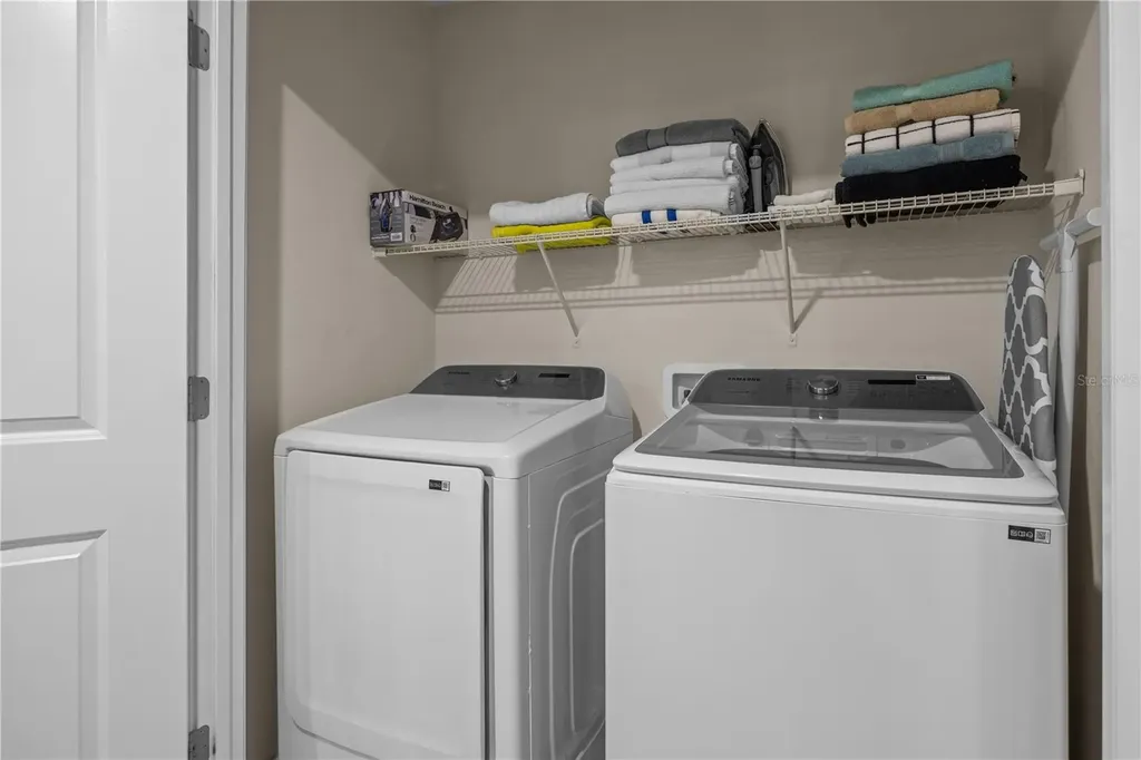 1314 Birdie Way Davenport FL 33896