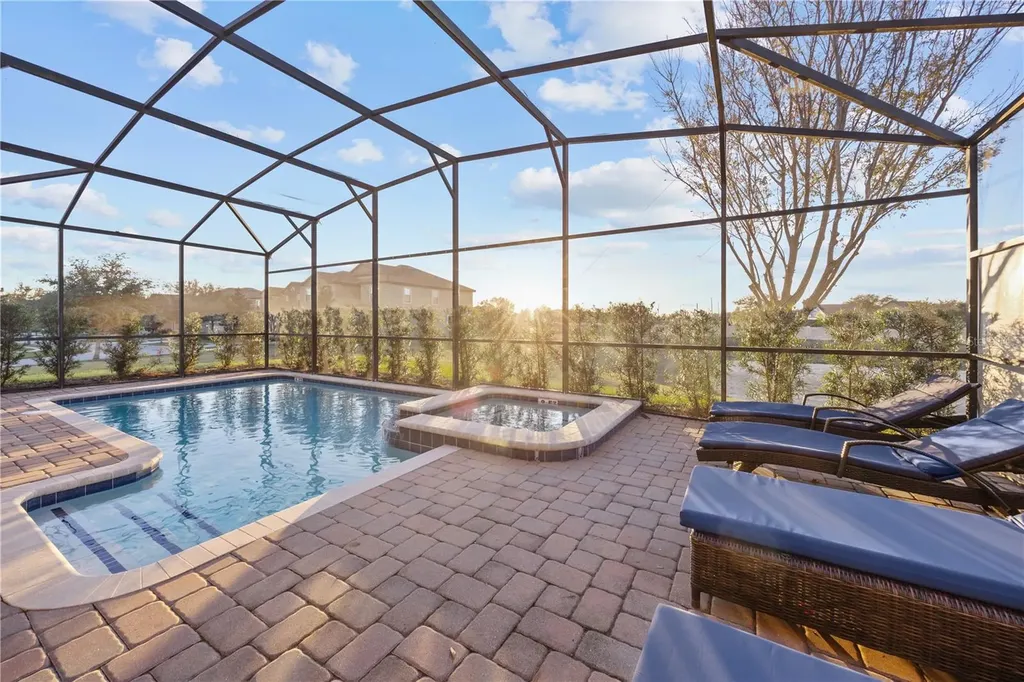 1314 Birdie Way Davenport FL 33896