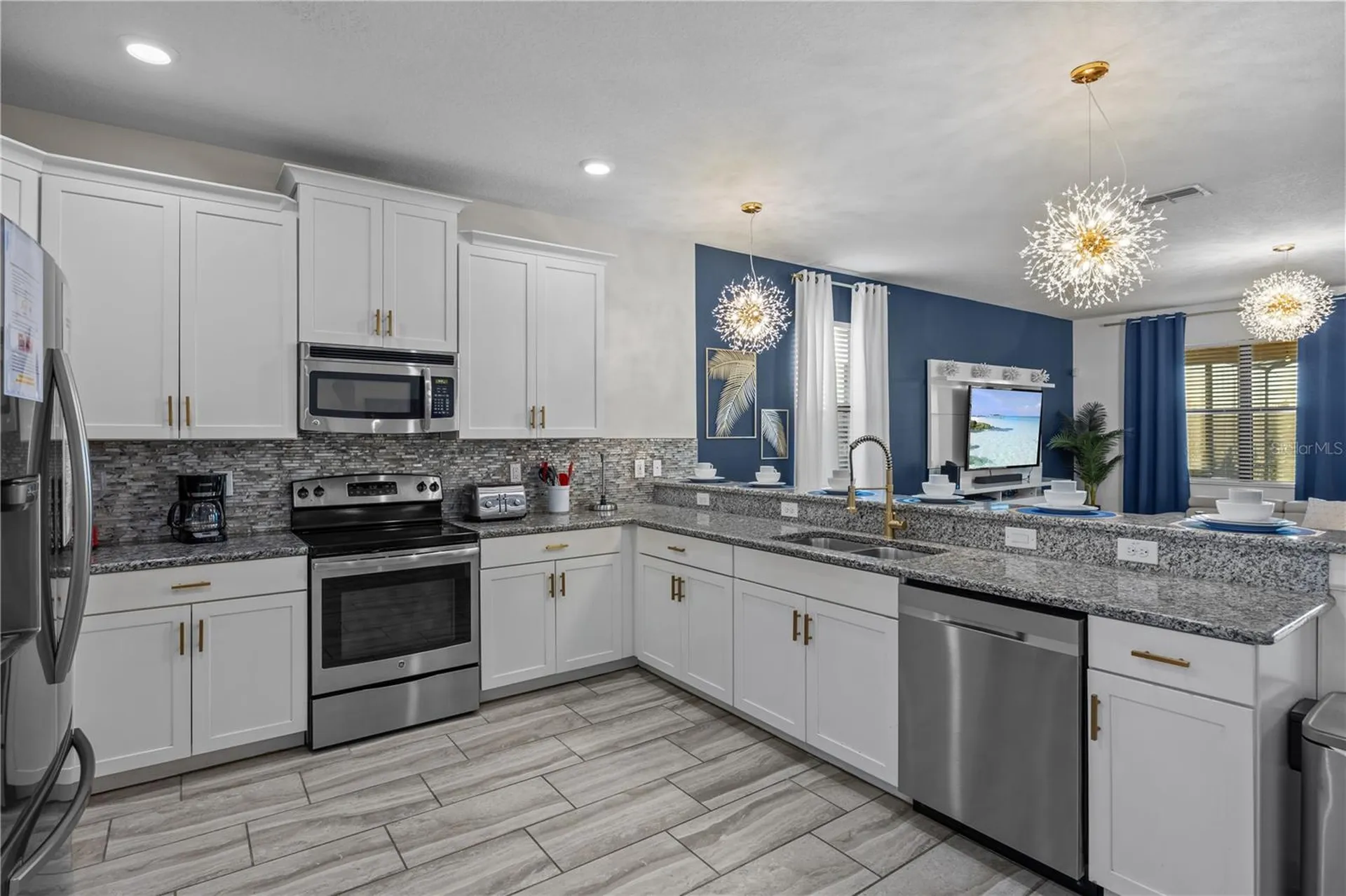 1314 Birdie Way Davenport FL 33896