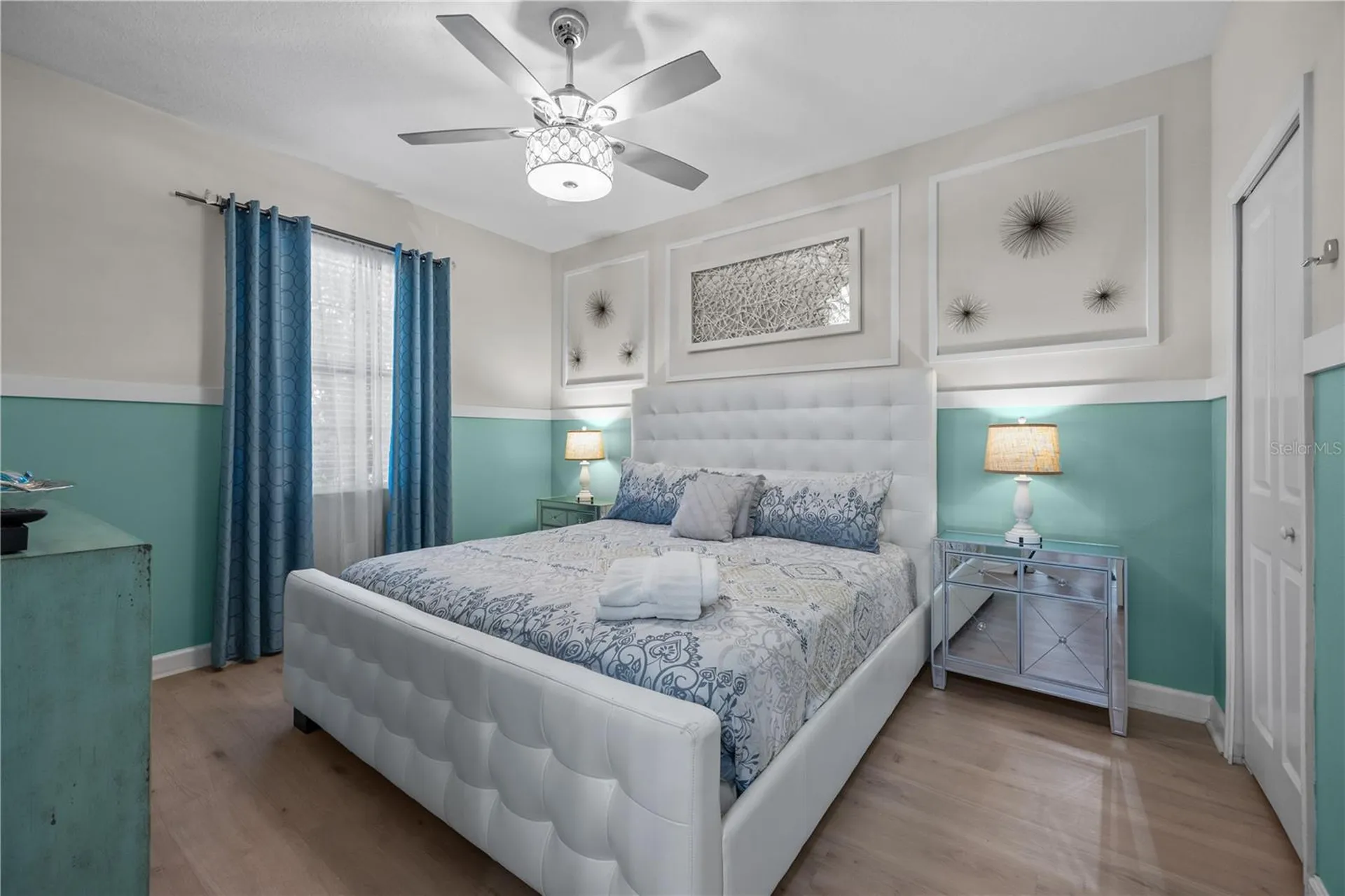 1314 Birdie Way Davenport FL 33896