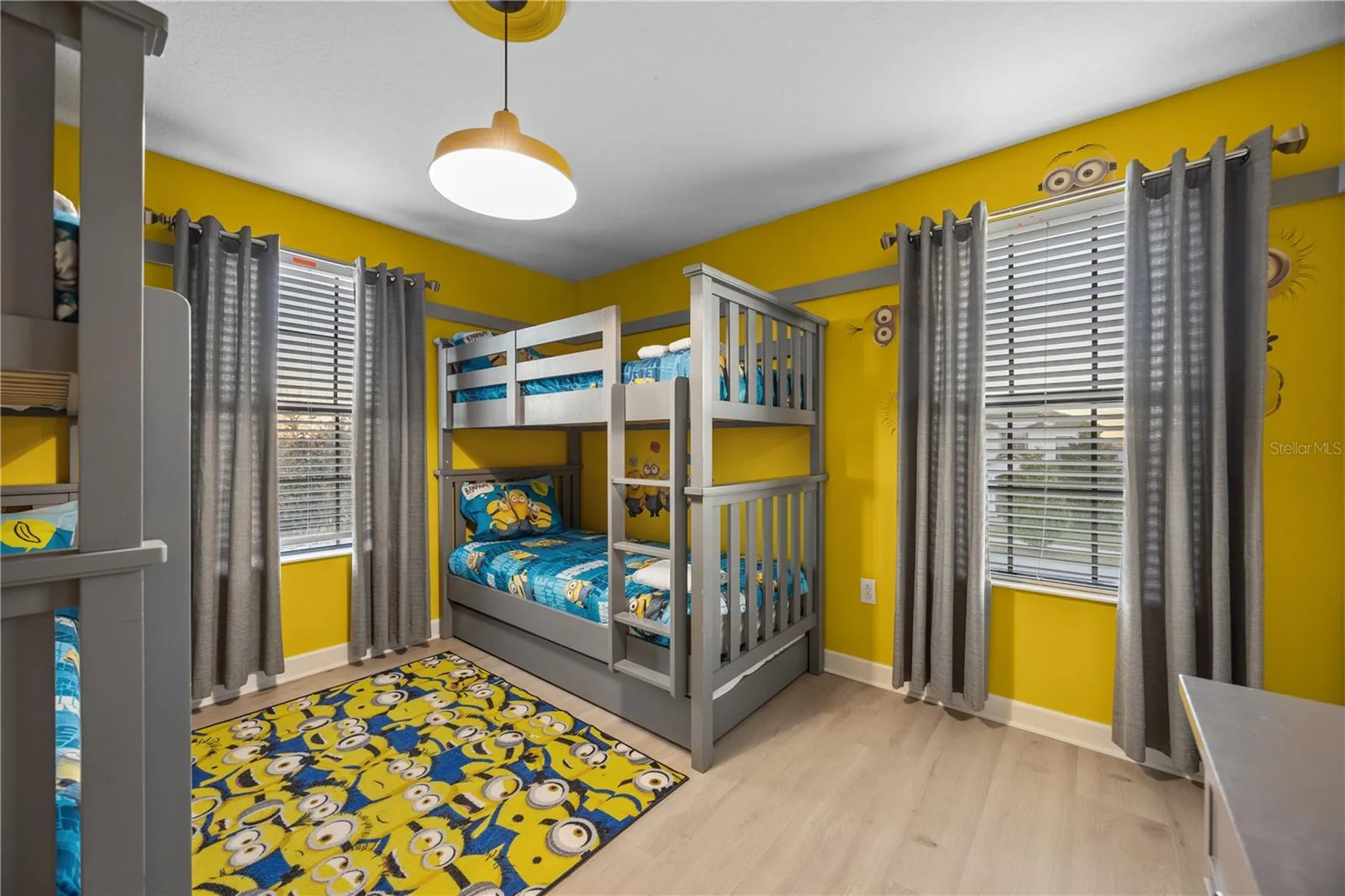 1314 Birdie Way Davenport FL 33896