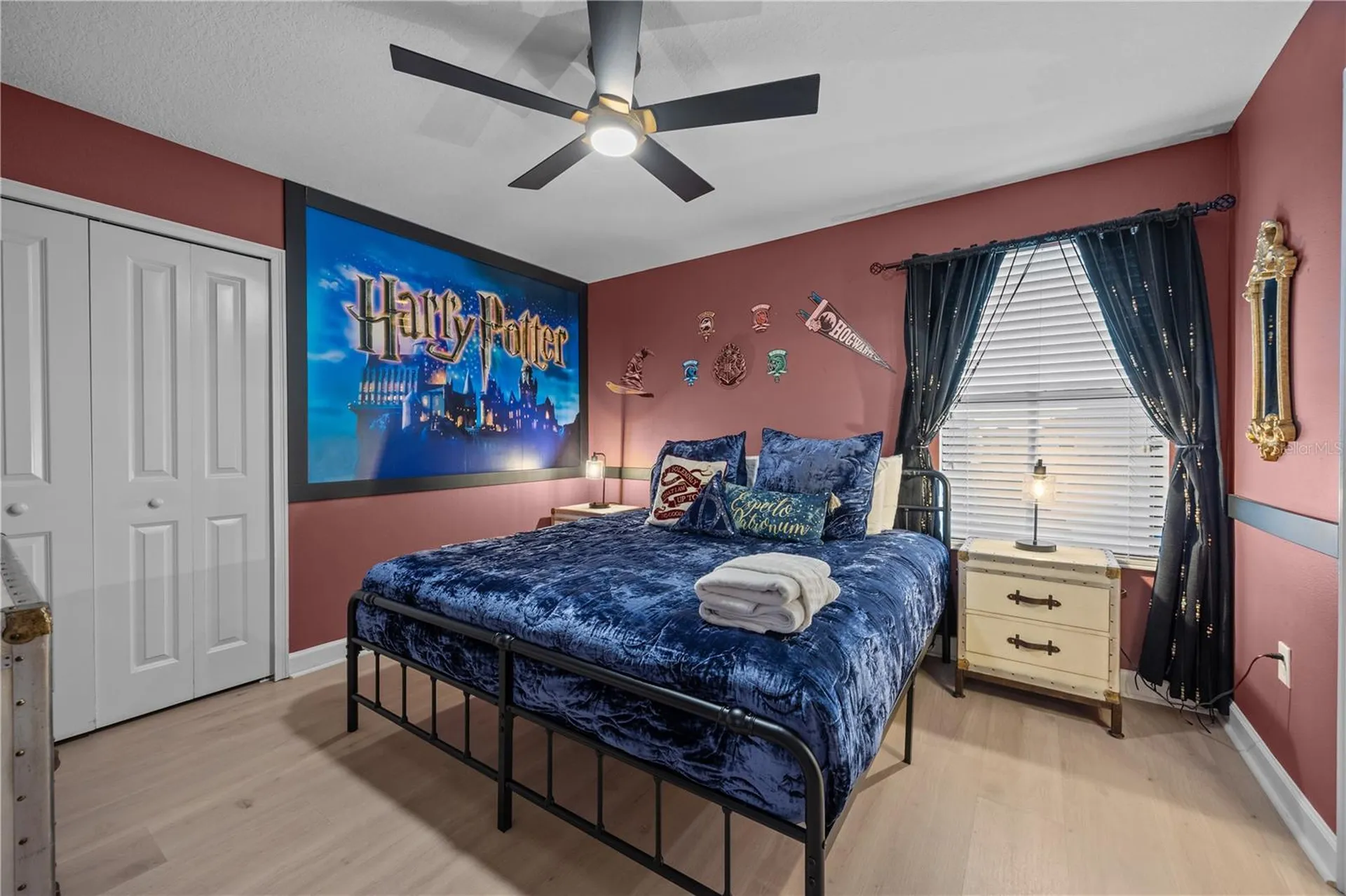 1314 Birdie Way Davenport FL 33896