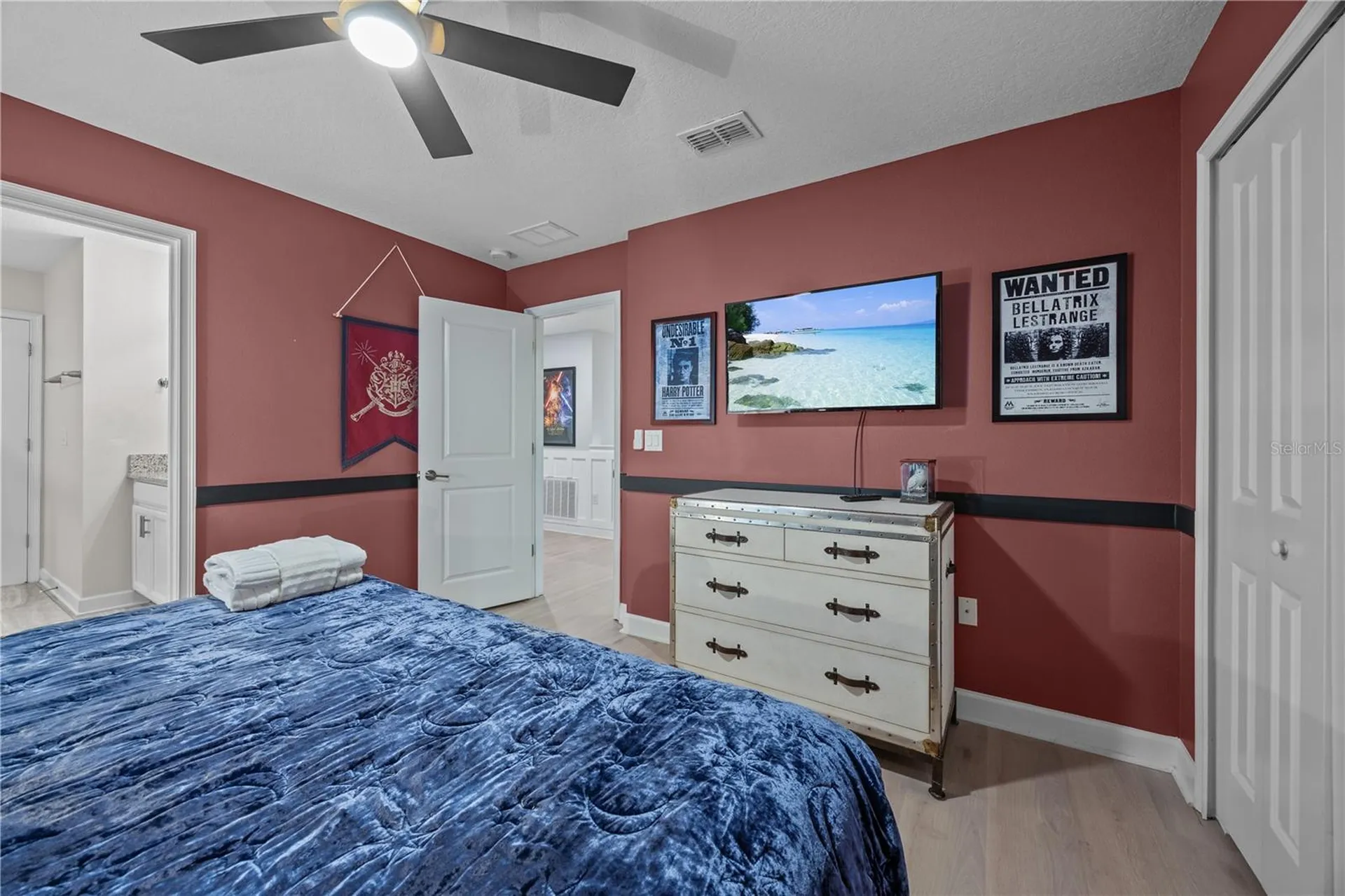 1314 Birdie Way Davenport FL 33896