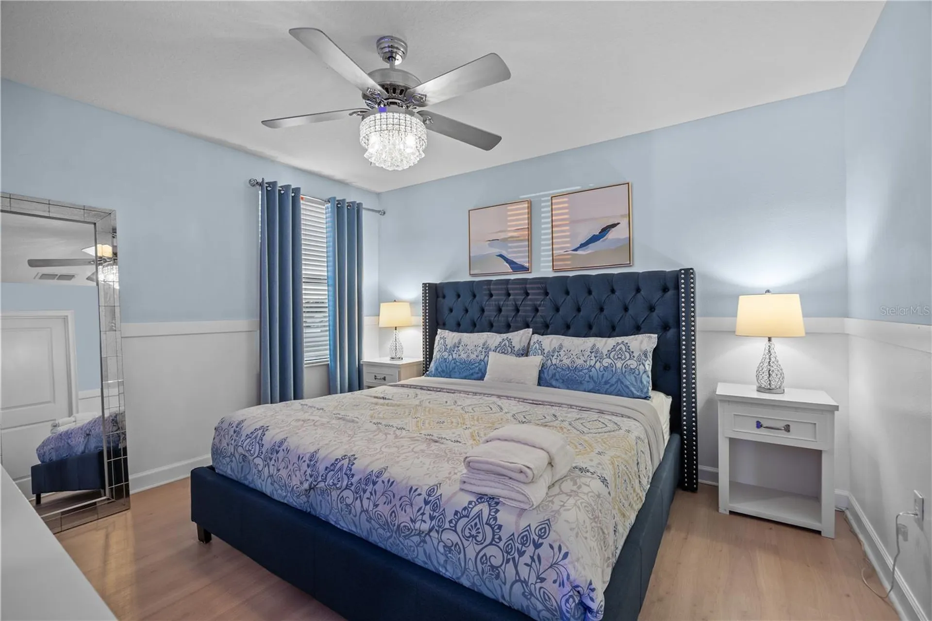 1314 Birdie Way Davenport FL 33896