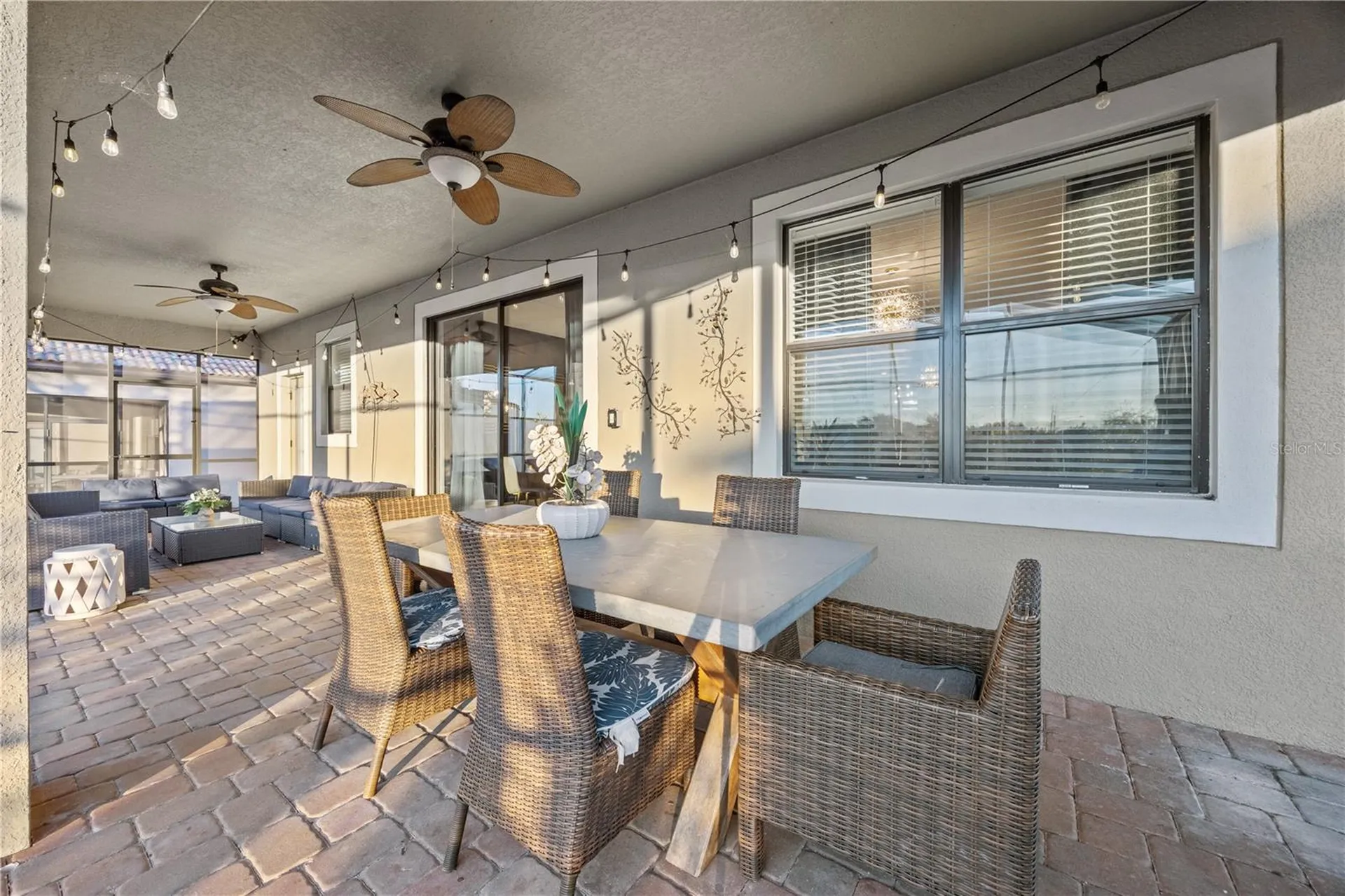 1314 Birdie Way Davenport FL 33896