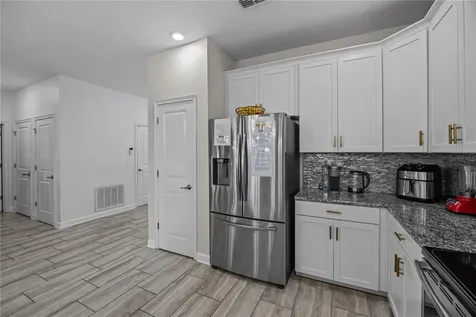 1314 Birdie Way Davenport FL 33896